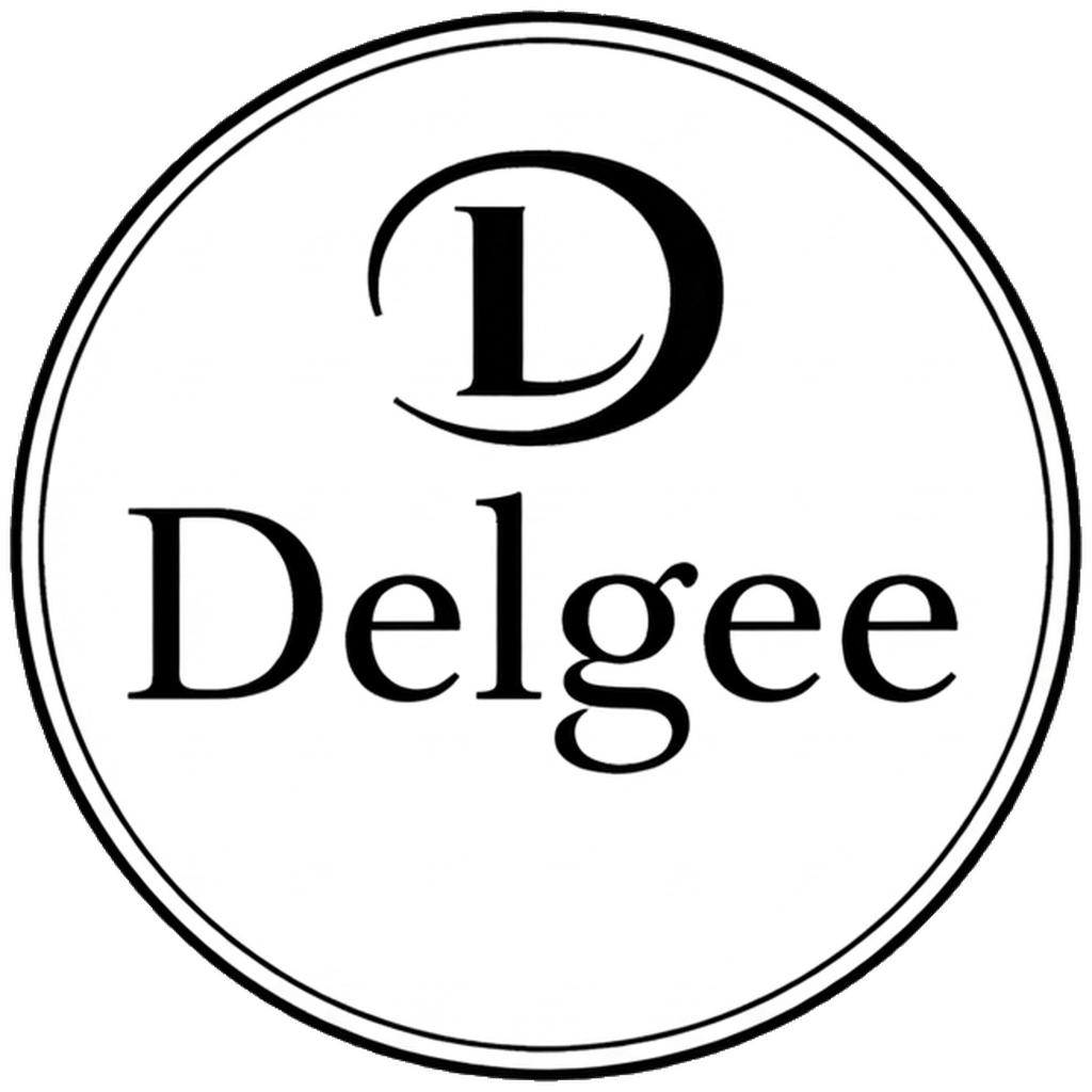 Delgee